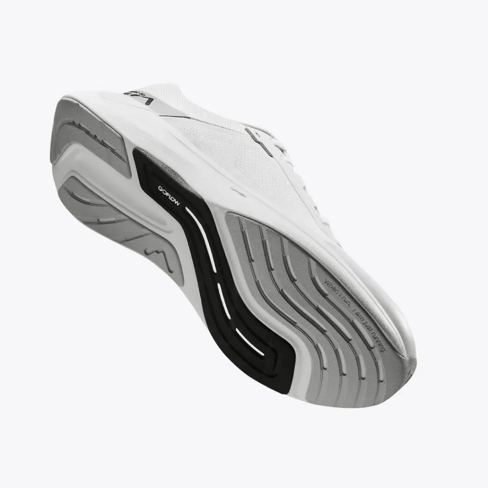 Mount To Coast S1 Running Shoe